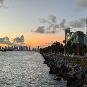 Meet your Posher, Rori